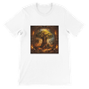 Ashborn Gods - Unisex T-Shirt