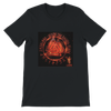 Asenblood (Ignite the Raging Flame) - Unisex T-Shirt