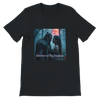 Worrior of the Awaken - Unisex T-Shirt