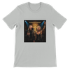 IGGDRASIL'S CHILDREN - Unisex T-Shirt
