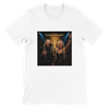 IGGDRASIL'S CHILDREN - Unisex T-Shirt