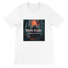 Blood Eagle (Awaken the Beast) - Unisex T-Shirt
