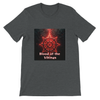 Blood of the Vikings - Unisex T-Shirt