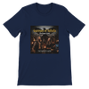 Guardians of Valhalla - Unisex T-Shirt