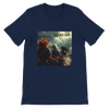 Valkyrie of the old Gods - Unisex T-Shirt