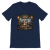 Skål Met for Vikings - Unisex T-Shirt