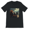 Valkyrie of the old Gods - Unisex T-Shirt