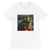 All are Brother - Unisex T-Shirt