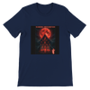 The Awakening (Sings of Ancient Blood) - Unisex T-Shirt