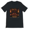 Skål Brother – Sisters - Unisex T-Shirt