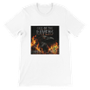 Call of the Ravens - Unisex T-Shirt