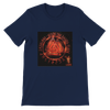 Asenblood (Ignite the Raging Flame) - Unisex T-Shirt