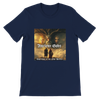 Ancient Gods - Unisex T-Shirt