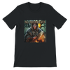All are Brother - Unisex T-Shirt