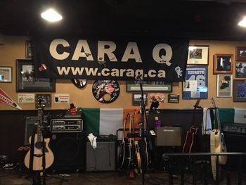 Now: Caraq.fun

