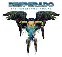 Desperado (Eagles Tribute)