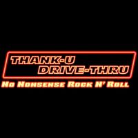 Thank U Drive Thru