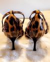 Sassy Furs Pieces