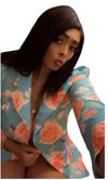 Sassy Furs Pieces