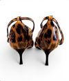Sassy Furs Pieces