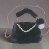 Sassy Furs Pieces