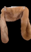 Sassy Furs Pieces Boutique 
