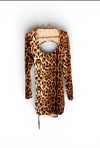 Sassy Furs Pieces