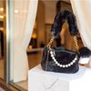 Sassy Furs Pieces