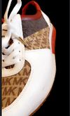 Sassy Furs Pieces