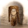 Sassy Furs Pieces