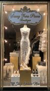 Sassy Furs Pieces