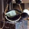 Sassy Furs Pieces