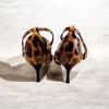 Sassy Furs Pieces