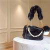 Sassy Furs Pieces