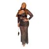 Sassy Furs Pieces