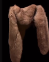 Sassy Furs Pieces Boutique 