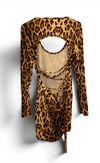 Sassy Furs Pieces