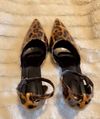 Sassy Furs Pieces