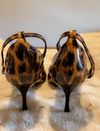 Sassy Furs Pieces