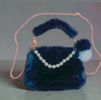 Sassy Furs Pieces