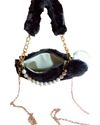 Sassy Furs Pieces