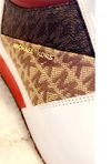 Sassy Furs Pieces
