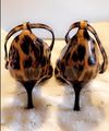 Sassy Furs Pieces