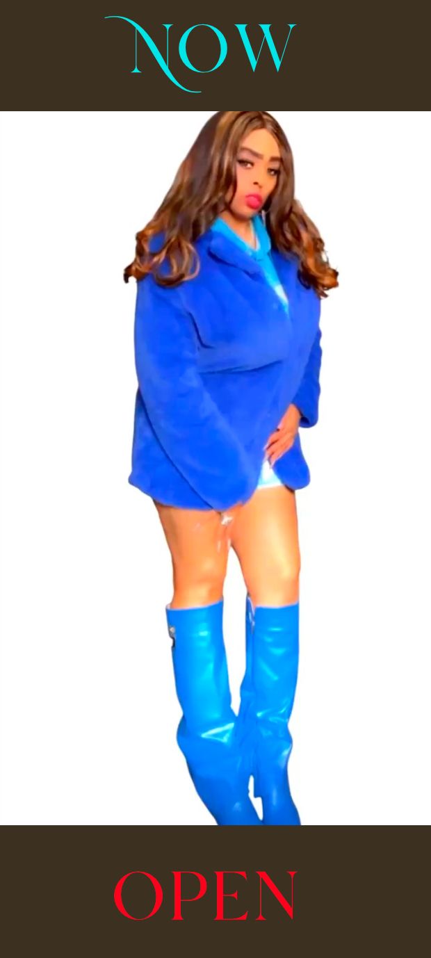 Sassy Furs Pieces