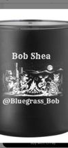 Bob Shea- Bluegrass Animal Jam Mug