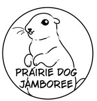 Prairie Dog Jamboree