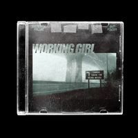 Gunpowder by Working Girl