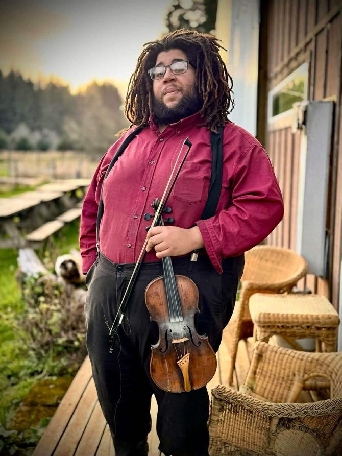 Justin Curry Violin, Virtuoso Private Events Wedding violinist for hire Professional event violinist Book live violin music Violinist for corporate events Local musician booking Electric 