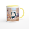 Velvet LoFi - Ceramic Mug