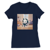 Velvet LoFi - Women’s Cut T-Shirt